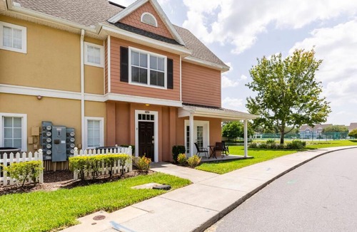 Venetian Bay Villages House | Lake View, Experience the Sunsets Here