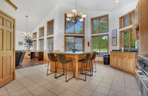 Wellsboro House | Lake View Lodge w/Indoor Pool, Hot Tub, Theater