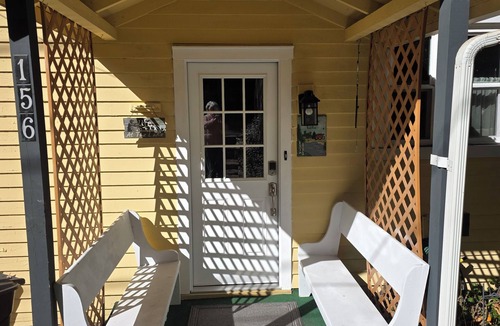 Pine Grove House | Lakefront home at Sweet Arrow Lake- 4 bedrooms, 2 bath, near Hershey & Knoebels