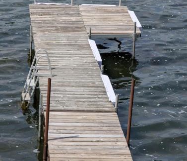 Dundee Villa | Lakefront Reverie - Waneta Lake