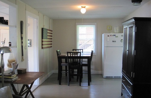 Town of Jerusalem Cottage | Lakeside cottage on quiet, private road. Walk to Keuka Lake State Park!