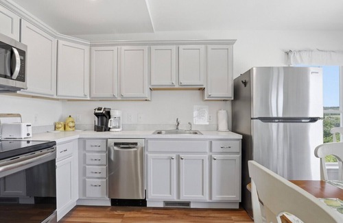 Millerton House | Lakeview Retreat Near Finger Lakes!