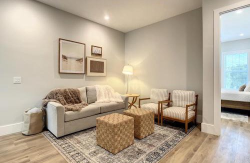 New Smyrna Beach House | Lala at the Beach 512