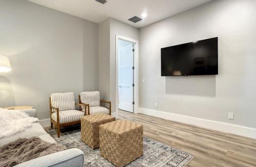 New Smyrna Beach House | Lala at the Beach 512
