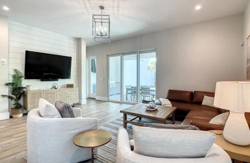 New Smyrna Beach House | Lala at the Beach 512