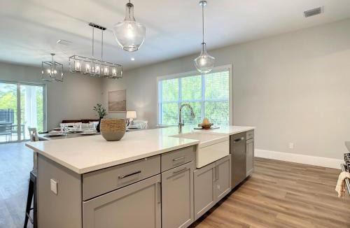 New Smyrna Beach House | Lala at the Beach 512