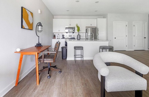 Fort Myers Apartment | Landing | Amazing 1BD, Pool
