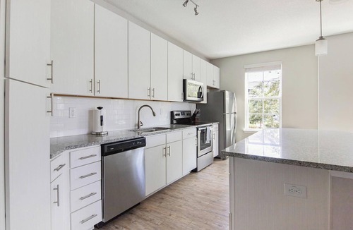Land O' Lakes Apartment | Landing | Beautiful 1BD, Clubhouse, Pool