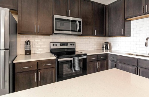 Palmetto Apartment | Landing | Incredible 1BD, Clubhouse, Pool
