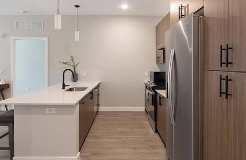 Goodyear Apartment | Landing | Incredible 2BD, Gym, Pool