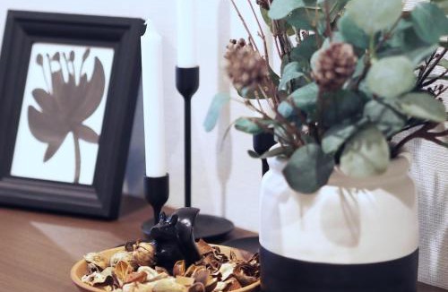 Kameido Apartment | LANG HOTEL Kameido#Near Akihabara#チェックアウトのみ清掃あり