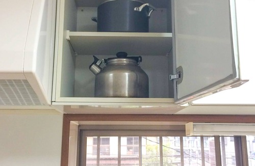 Shiki House | LARGE 200 SQ M HOUSE 30 MIN TO SHINJUKU