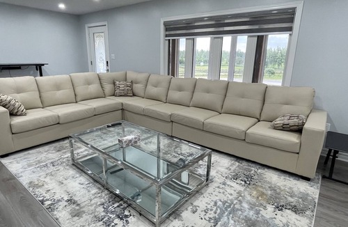 Acton Other | Large Estate on a MASSIVE Lot!