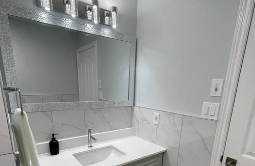Acton Other | Large Estate on a MASSIVE Lot!