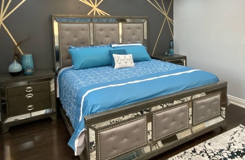 Clarington House | Large & Luxurious 4 Bedroom Executive House in Newcastle - Clarington Ontario