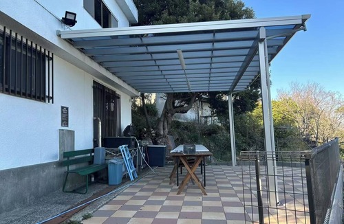 Higashiizu House | Large villa330m22 peoplegolf mountain climbing/Kamo-gun Shizuoka