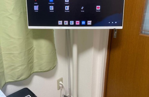Itabashi Apartment | Largo Apartment Near Ikebukuro with 2 Bedrooms and 1 Living Room Newly Renovated Private Bedroom and Bathroom 6 minutes direct to Ikebukuro, near Shinjuku Shibuya Free Wi-Fi