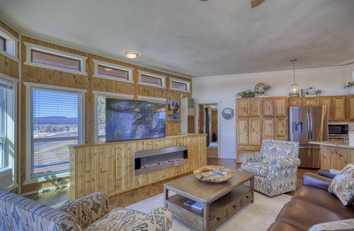 Pagosa Springs House | Last-Min Summer Escape! Book August Stay by 7/31, 15% Off