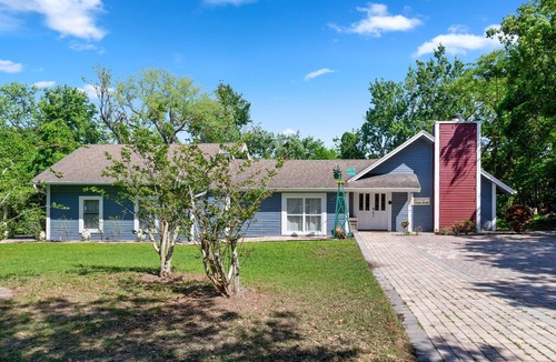 Windermere Villa | Last Minute Disney Getaway! Private Pool & Themed Bedrooms. Book Now! #115909