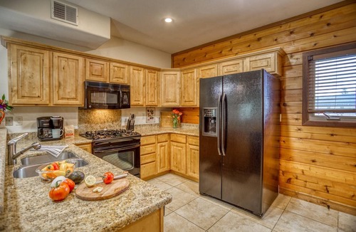 Pagosa Springs Condo | Last-Minute Summer Escape! Book an August Stay by 7/31 for 15% Off