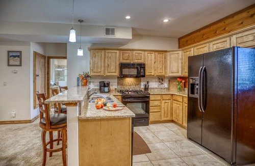 Pagosa Springs Condo | Last-Minute Summer Escape! Book an August Stay by 7/31 for 15% Off