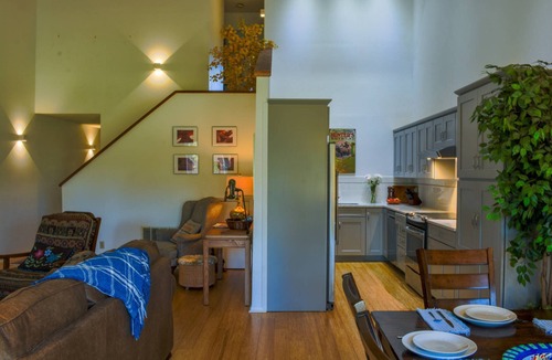 Pagosa Springs Condo | Last-Minute Summer Escape! Book an August Stay by 7/31 for 15% Off
