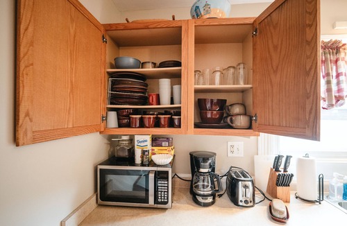 Ohiopyle House | Laurel Guest House in the Heart of Ohiopyle