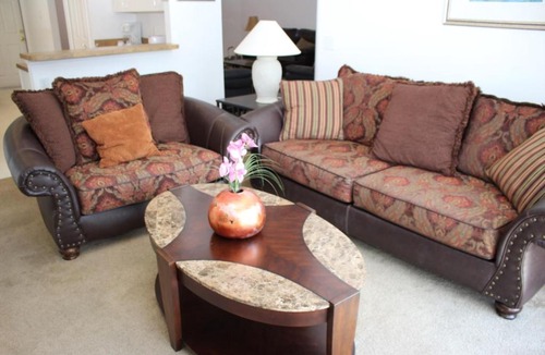 Florida Pines House | Laurel Ridge House #231378 Home
