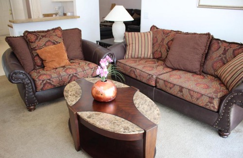 Florida Pines House | Laurel Ridge Villa FP007
