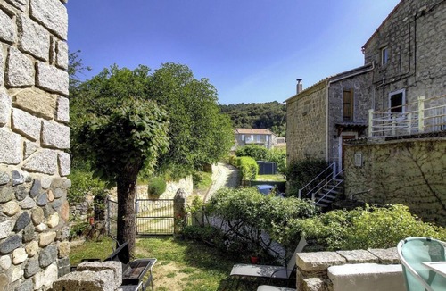 Levie House | Le 15941 - LEVIE - Gîte
