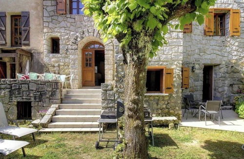 Levie House | Le 15941 - LEVIE - Gîte