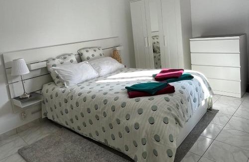 Village Apartment | Le Clos Fleuri - 43m2 appartement calme avec jardin - 15 mns du centre de Paris