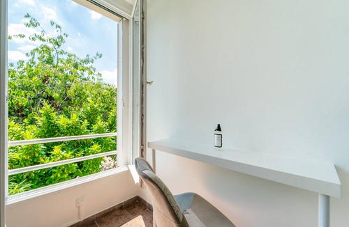 La Mare Apartment | Le Duplex de Drancy - Appt 5p à 25 min de Paris