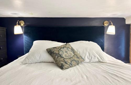 Montreuil Apartment | LE JOSÉPHINE - Havre de paix proche Paris