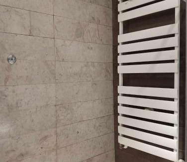 Cite El Wafa Apartment | Le lagon de Hammamet