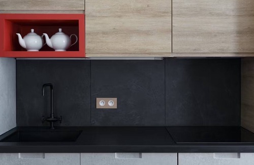 Strasbourg -Saint-Denis Apartment | Le Marais-Warm &Inviting 5Bedroom Family Home Perfect for Extended Stays& Groups