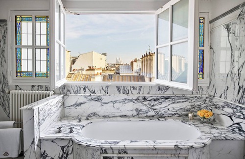 1st Arrondissement Other | Le Meurice - Dorchester Collection