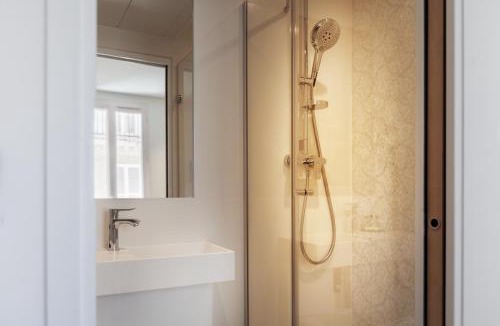 Epinettes Hotel | Le Mireille