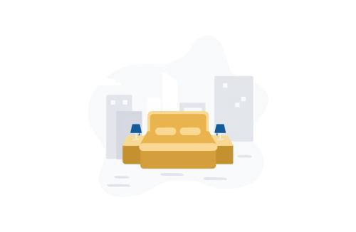Ito Hotel | Le Nessa Akazawa