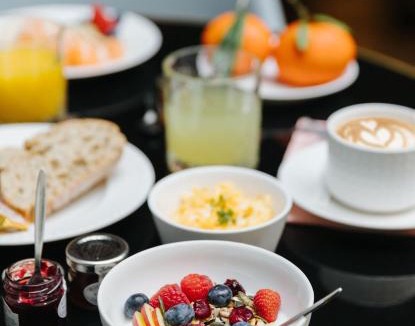 Grenelle Hotel | Le Parisis - Paris Tour Eiffel