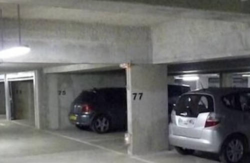 Chessy Apartment | Le Royal Condo, 13 P, WIFI & Parking à Disneyland