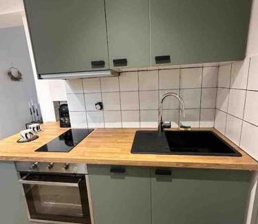 Saint-Mande Apartment | Le Saint-Mandé Élégant et Pratique, Métro 1 à Deux Pas