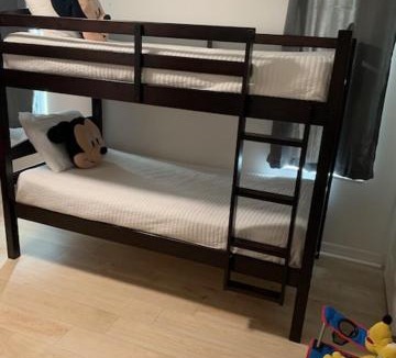 Legacy Park House | LegacyPark Villa 10miles to Disney Spa Heat Included