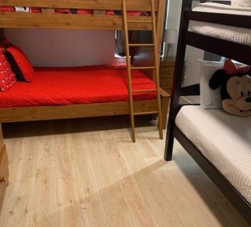 Legacy Park House | LegacyPark Villa 10miles to Disney Spa Heat Included