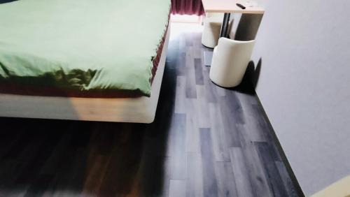 Akiruno Apartment | LEGAL COURT 1 - Vacation STAY 14718