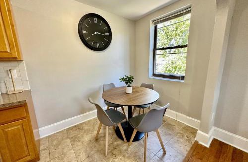 Germantown Apartment | Lennox C303 Peaceful, Perfect Private Studio1br