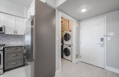 Long Point Condo | Life's A Beach Luxury Condo!