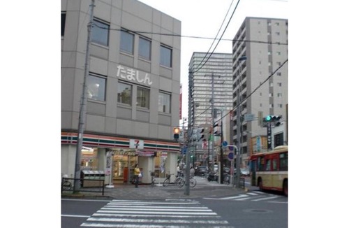 Hachioji House | Life support A little profitable plan without / Hachioji Tokyo