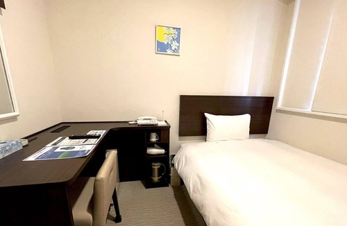 Hachioji House | Life support A little profitable plan without / Hachioji Tokyo