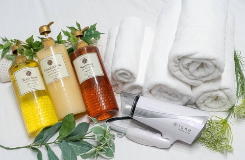 Ota Apartment | Limited to consecutive nights Enjoy a relaxing a - Vogor Corte Chidoricho Room 204 /Ota-ku Tokyo